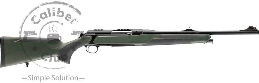 Kulovnice samonabíjecí SAUER 303 - Classic XT