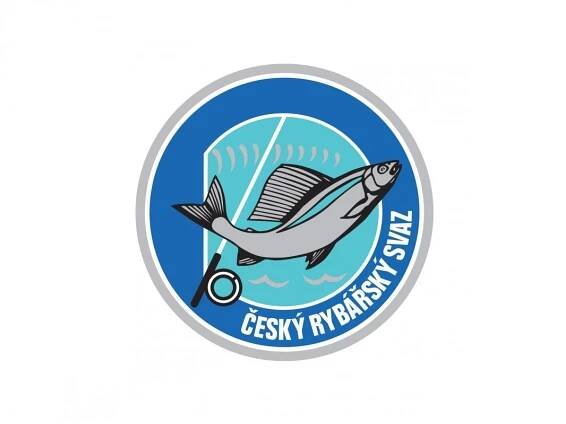 Východočeský rybářský svaz - Východočeský územní svaz