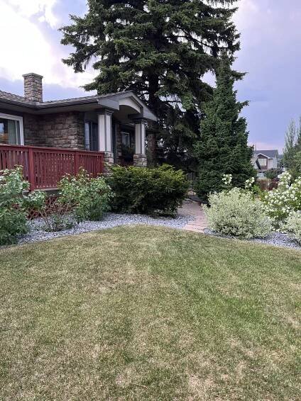 Front Yard 3.jpg