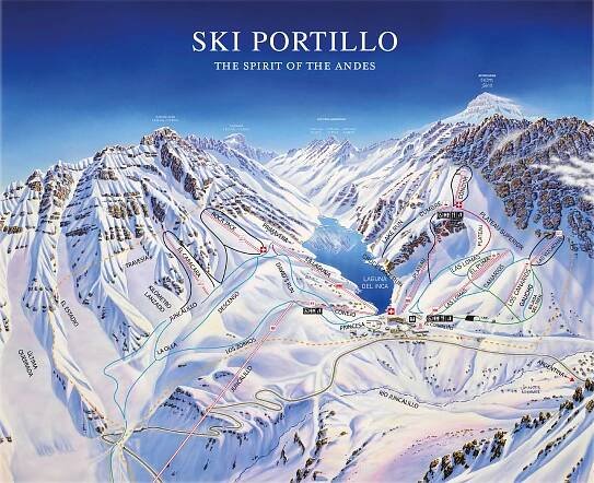 Portillo_Mapa_Pistas_retiro_2018_TRZ-01