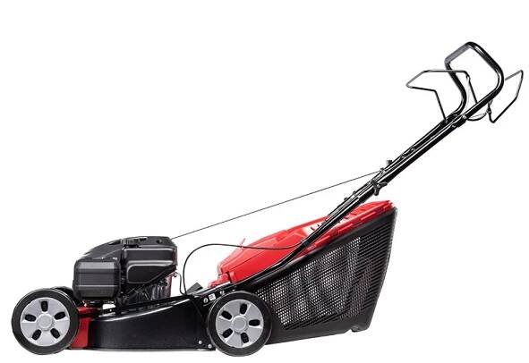 Mountfield MTF SP 42