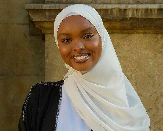 Committee 2023/24 — Oxford ACS