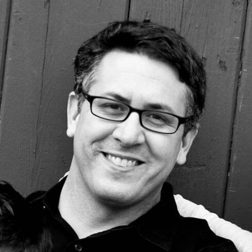 SPEAKERS 2017 — IC-FOODS