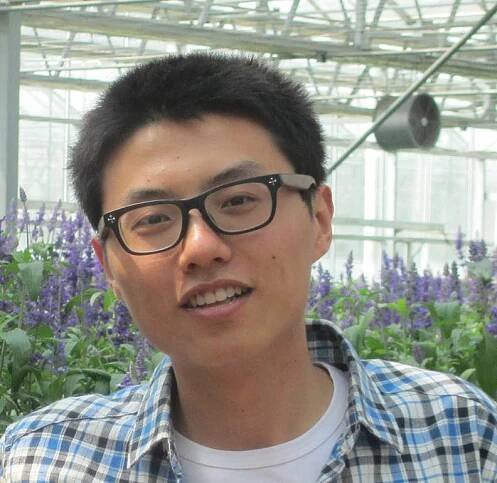 Prior Members - Xun Group