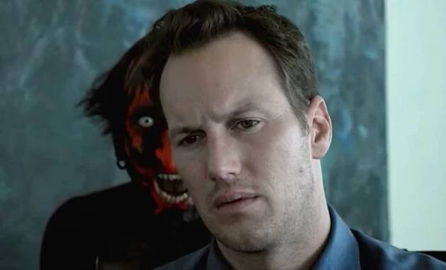 Insidious 5: Hororové pokračování nabírá obsazení a odhaluje zápletku