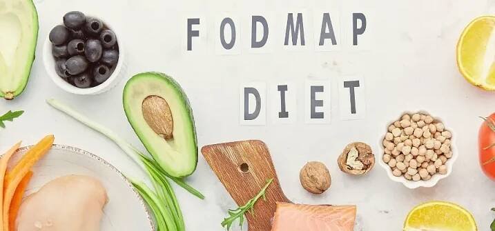 Low FODMAP dieta změní i váš jídelníček k lepšímu - Ketomix.cz