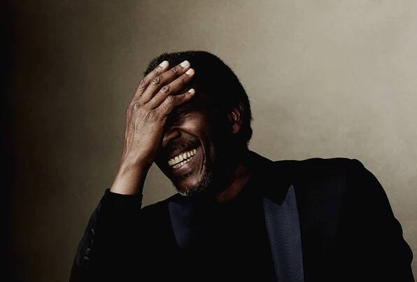 clarke-peters-hero