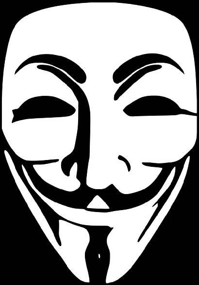 Kybernetická válka s terorismem aneb Jak mohou Anonymous bojovat s Islámským státem