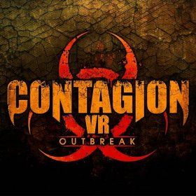 Contagion VR: Outbreak ps4 us