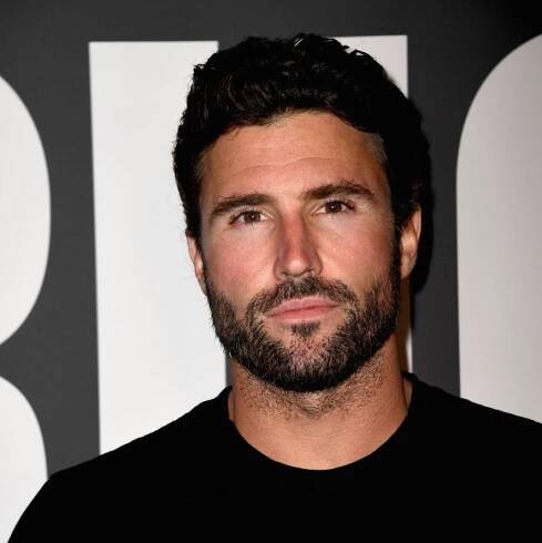 Brody Jenner revealed he wants to approach parenthood “differently” to Caitlyn Jenner