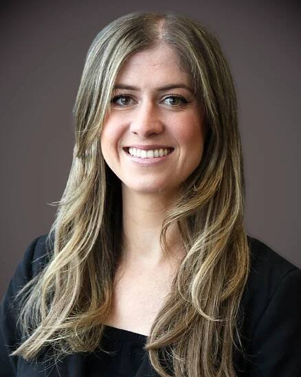 Emily Tully-Hanson, O.D., M.S.