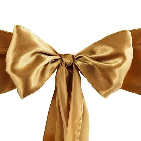 SASHP SS GOLD D01 1024x1024