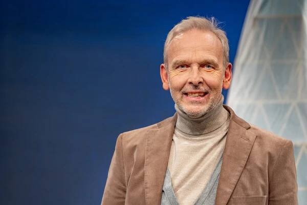 Herz und Niere - FJSmedia