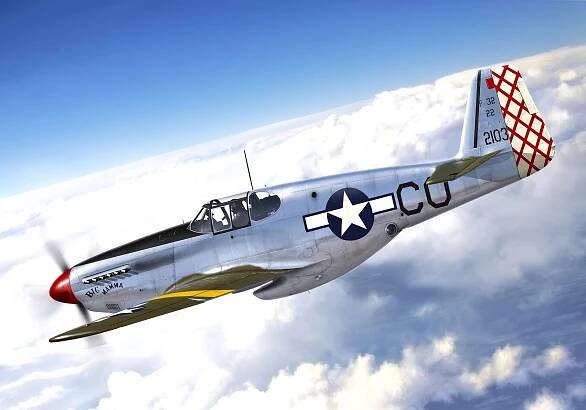 Modely 1/72 - eshop.kovozavody.cz
