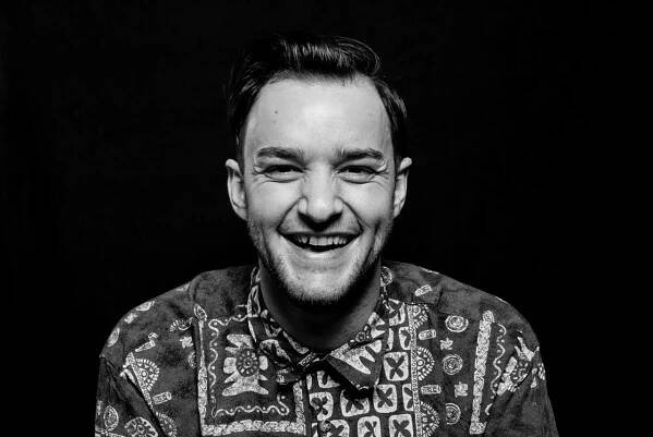 Lukas Rotter