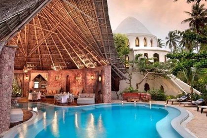 Xanadu_Villas_Retreat_Zanzibar_pool_fivestardestination_five_star_destination_1
