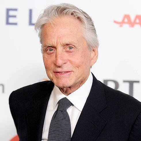Hollywood Sexual Misconduct Scandals