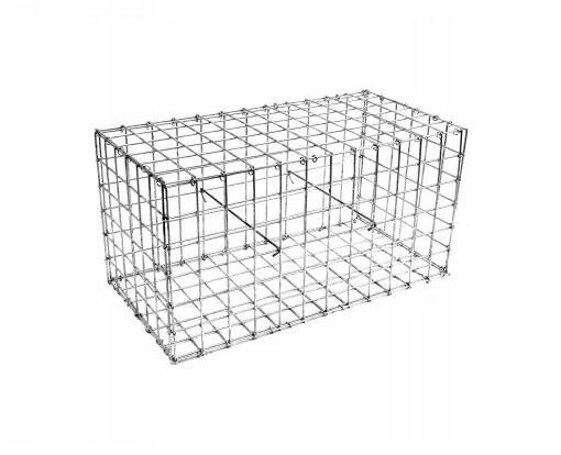gabionovy-kos-basic-30-600x300x3008595068406380-komplet