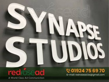 Clear Acrylic Letter Signboard Signage, Best Led Signboard Signage in Dhaka Bangladesh, acrylic sheet price in bangladesh. acrylic paper price in bangladesh. acrylic price in bd. acrylic sheet Bangladesh. acrylic sheet price in Dhaka. Glass Nameplate design in Mirpur Dhaka Bangladesh,