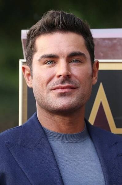Čím starší, tím hezčí! Kteří hollywoodští krasavci zrají jako víno?