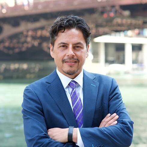 Juan Carlos Avila Pic