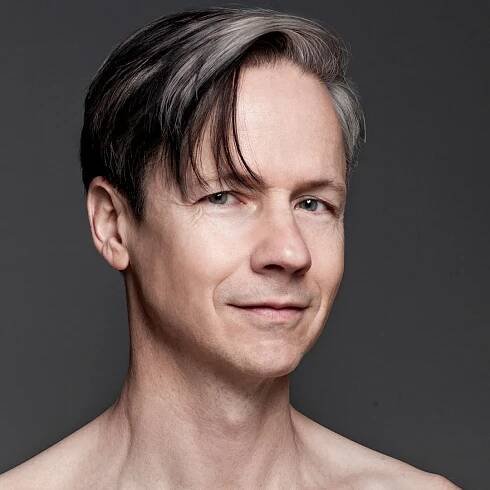 The Long, Strange Journey of John Cameron Mitchell’s “Shortbus”