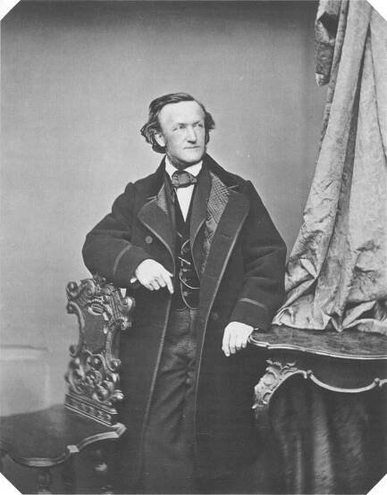 Soubor:Richard Wagner 2.jpg – Wikipedie