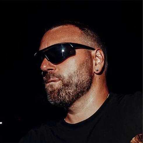 TOP 101 PRODUCERS 2024 by 1001Tracklists