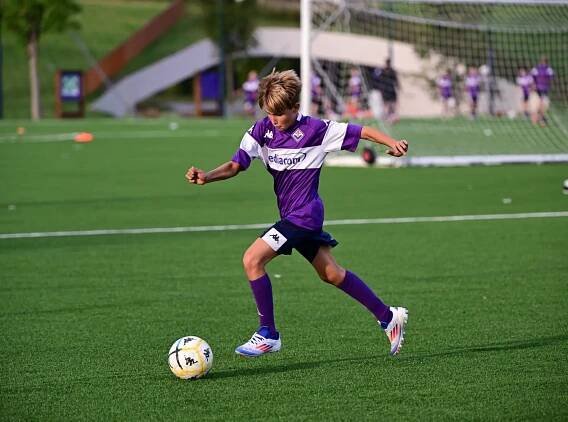 ACF Fiorentina