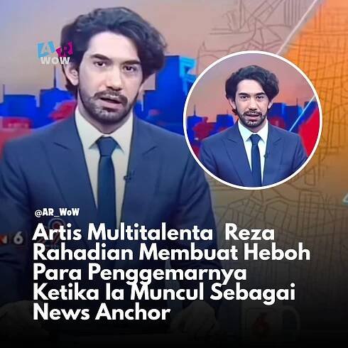arWOW Indonesia