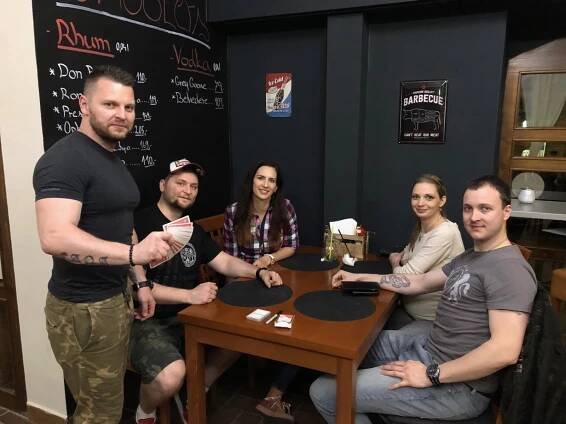 Realitní makléř Michal Zapletal: kouzlil jsem pro celebrity i učitelky