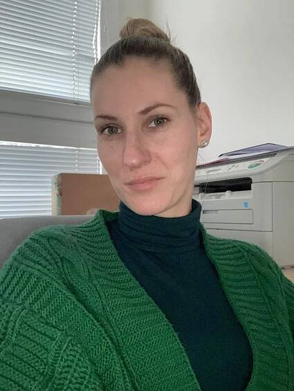 O nás | ZÁKLADNÁ ŠKOLA S MATERSKOU ŠKOLOU HANY PONICKEJ