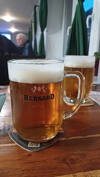 PUB U Sousedů foto 2