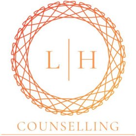 Leah Hartman Counselling