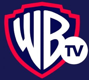 Warner TV se chystá do Česka Už tu vysílala pod značkami TNT a TCM