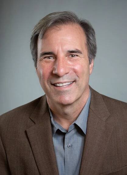 RTDNA25: New Orleans - Radio Television Digital News Association