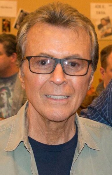 James Darren – Wikipedia