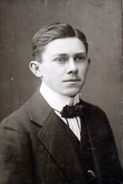 Soukup Josef (101351.001)