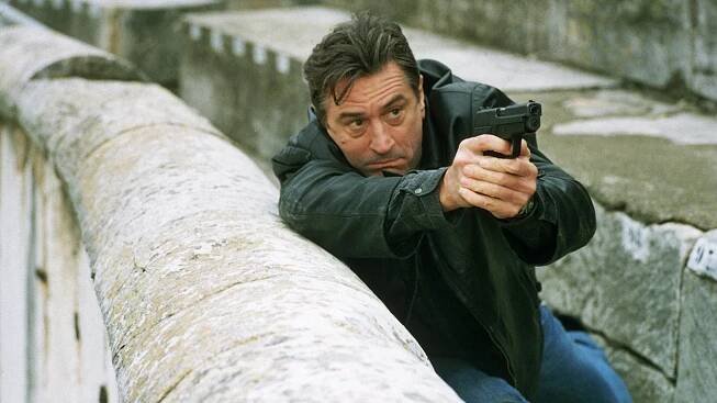 Ronin – Kukaj.to – Filmy a serialy online zdarma