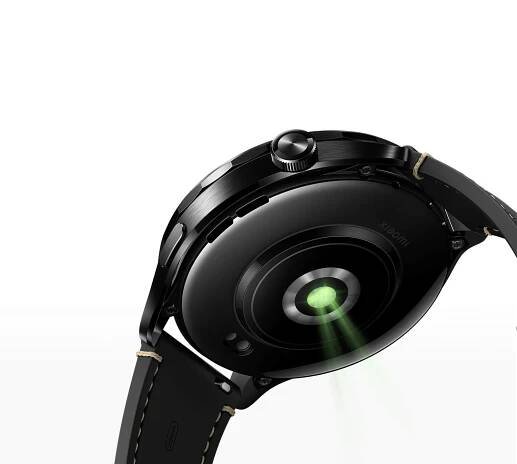 Xiaomi Watch S4 Rainbow | Mi Store 
