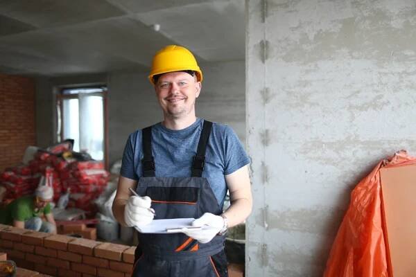 Receive Professional Assessments and Repairs with PGH Concrete Masters

