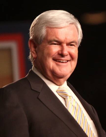 Súbor:Newt Gingrich by Gage Skidmore 3.jpg