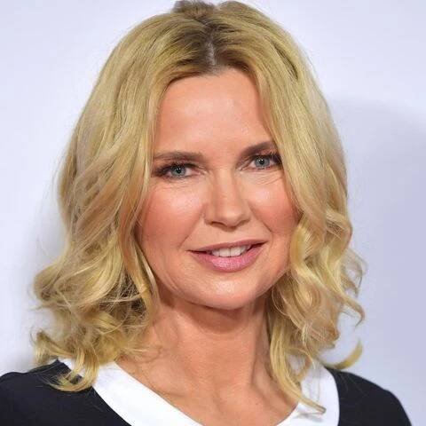 Veronica Ferres