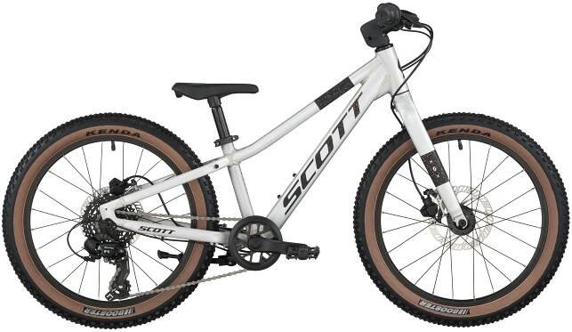 SCOTT Scale 200
