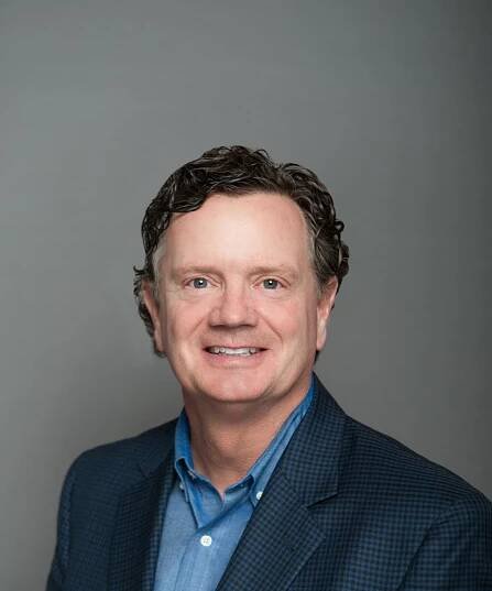 Our Team | Carter Financial Group