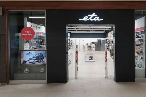 ETA foto 1
