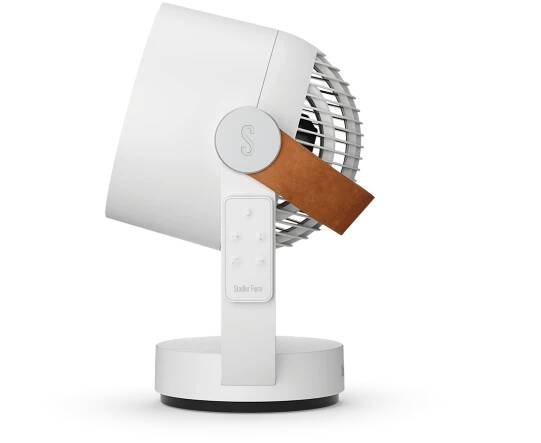 Leo by Stadler Form