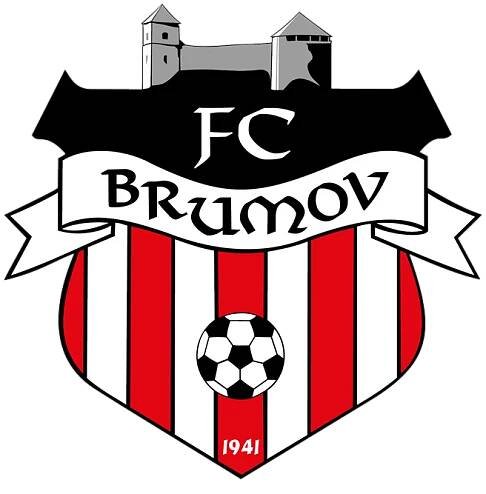 Přípravka FC Brumov - Hodnocení satelitního okruhu přípravek - Naše Valašsko - vždy čerstvé informace z regionu