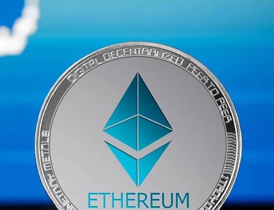 Ethereum smart contracts – Testing with Truffle