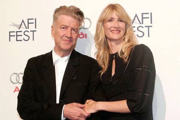 Laura Dern Reacts to David Lynch’s Death on What Would Have Been His 79th Birthday: ‘I Will Love and Miss You Every Day’